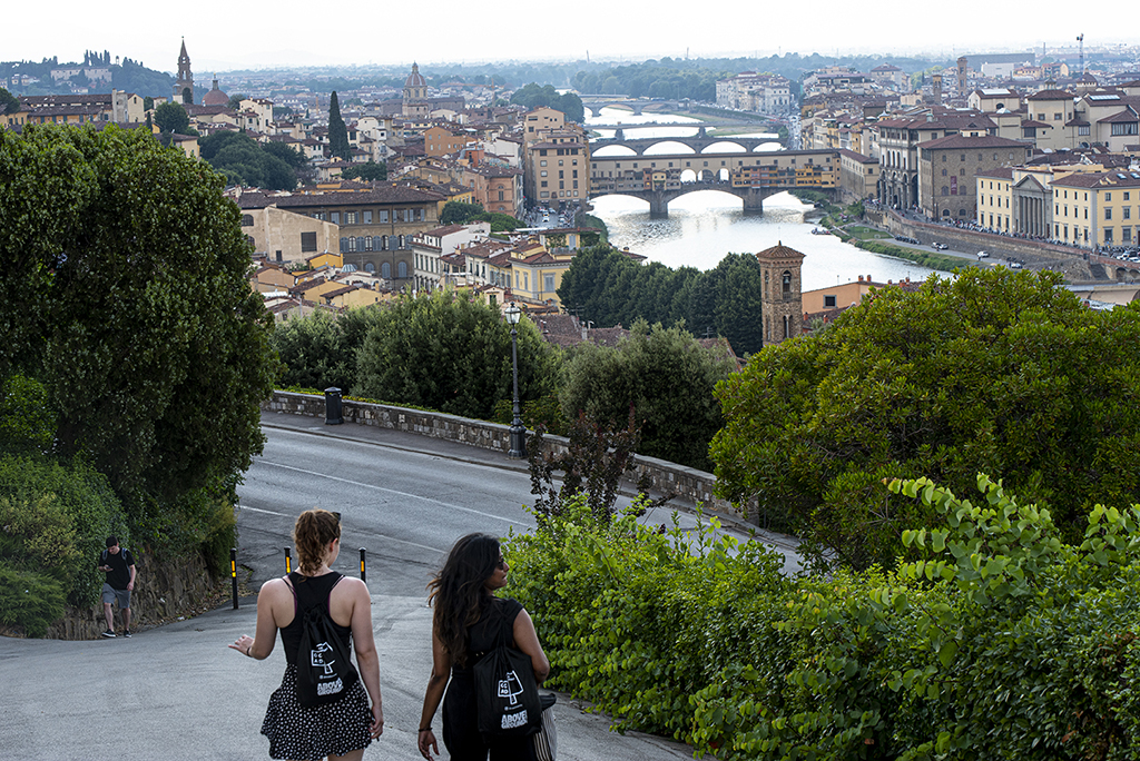Fahmina_Florence.jpg