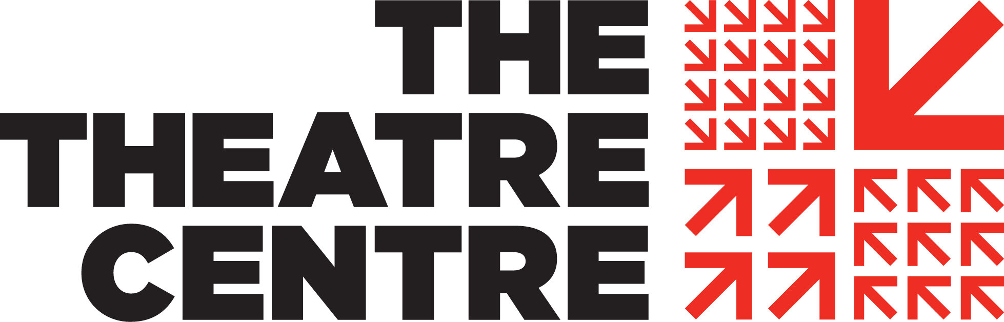 TheatreCentre.jpg