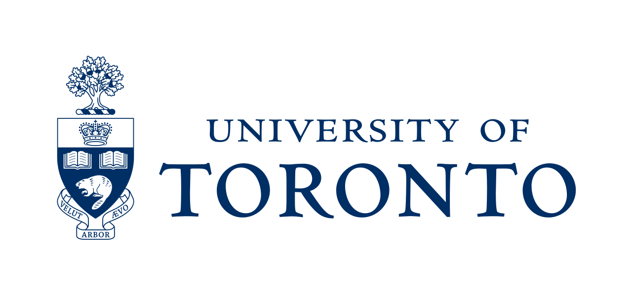 UofT.png