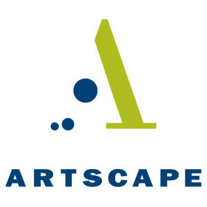 Artscape.jpg
