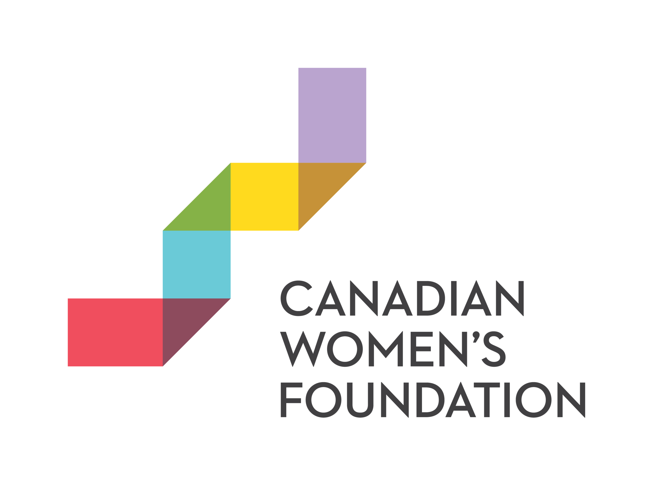 CanadianWomensFoundation.png