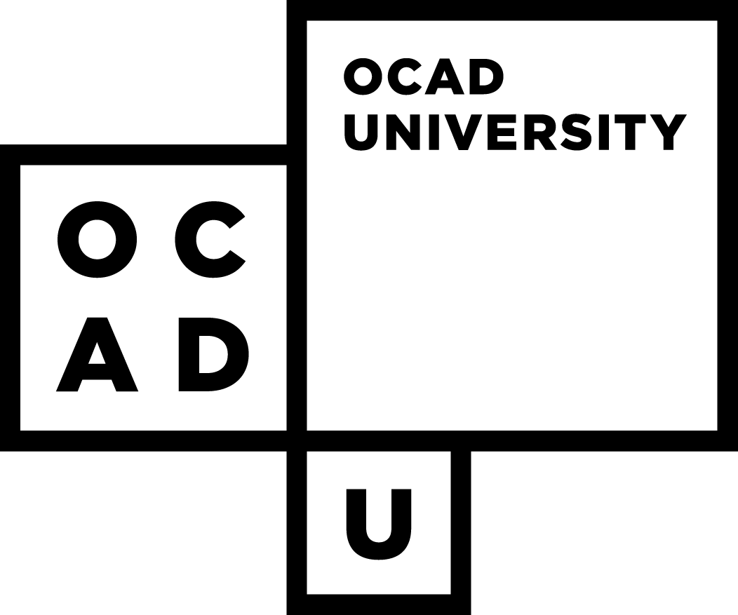 OCAD_University_Logo.png