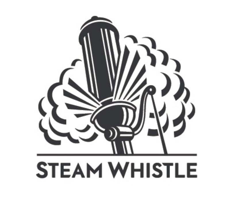 steam_whistle copy.png
