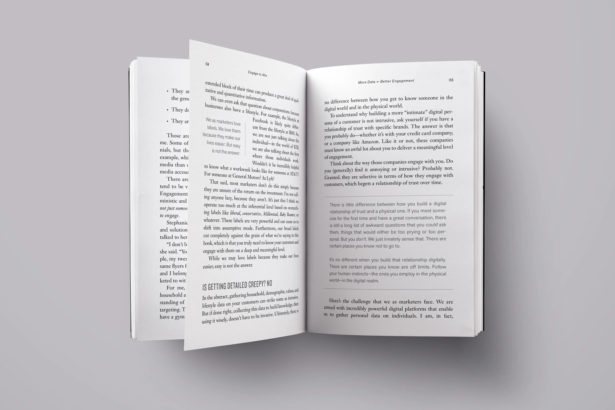 Engage to Win_INT-1 for web.jpg