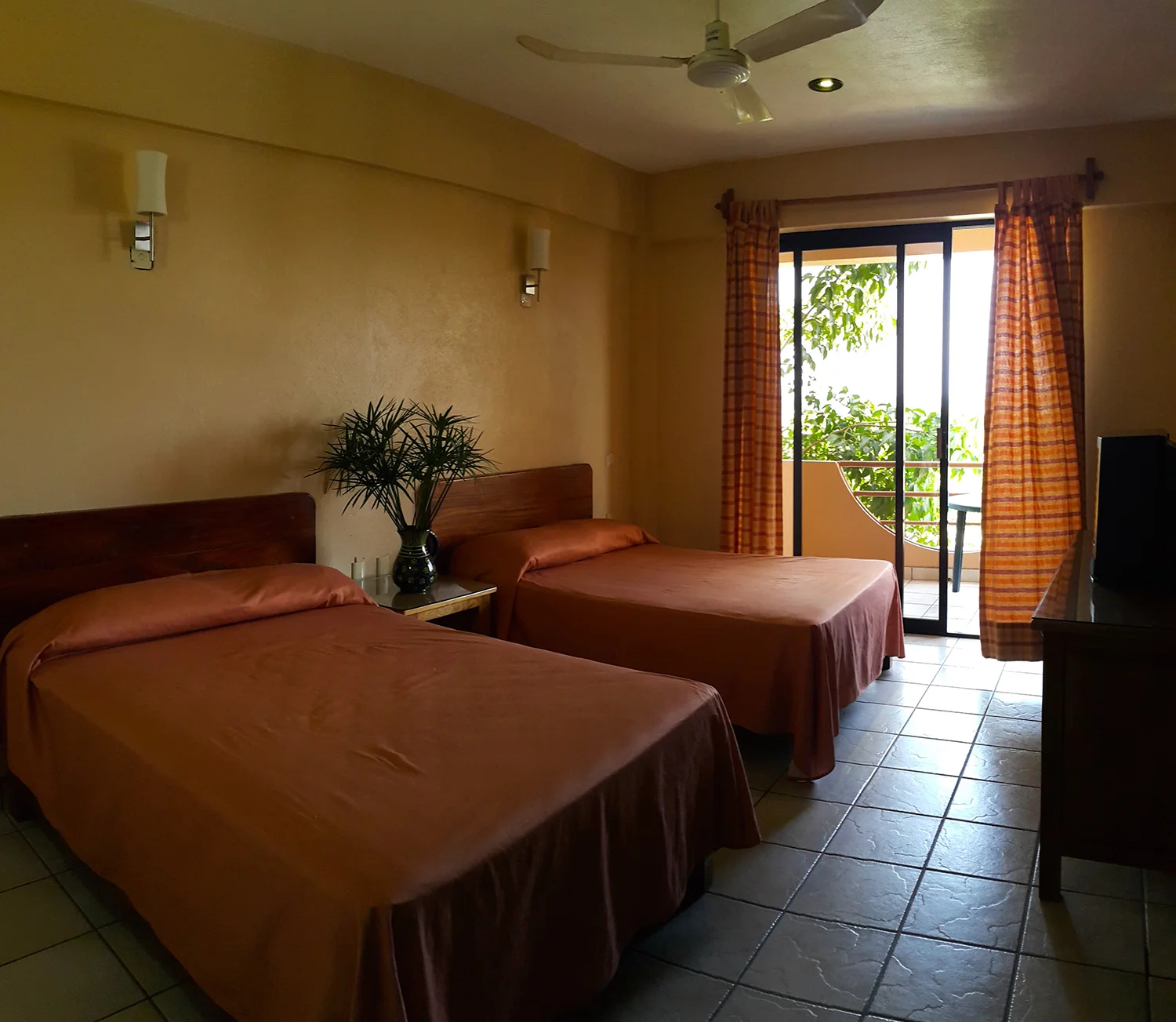 hotel-el-mirador-112.jpg