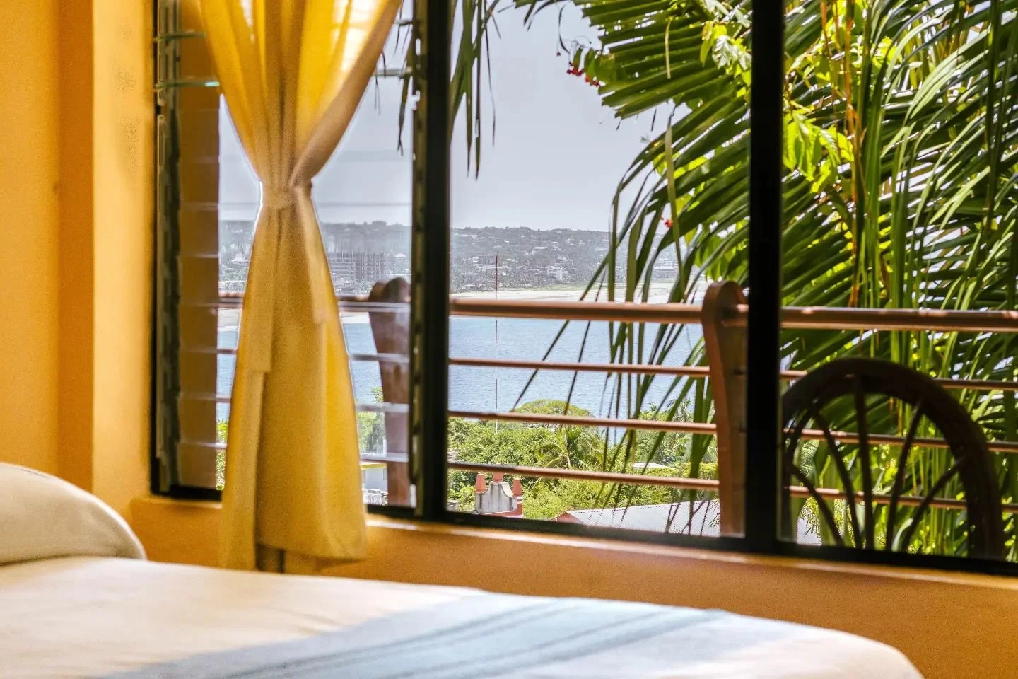 Encuentra la tranquilidad que tanto anhelas en nuestros espacios.
Si tienes planeado un viaje con amigos, en familia o en solitario. No olvides que tenemos espacio para todos.
📩Cotiza por DM.
.
.
.
#pxm #hotel #travel #oaxacatravel #vacaciones #visi