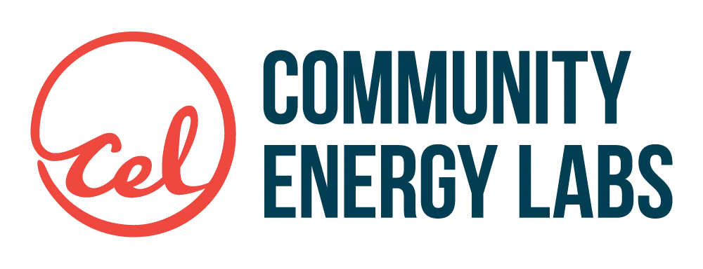 CEL Logo.webp