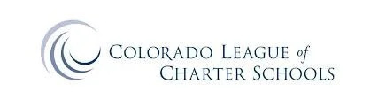 CLCS Logo.jpg