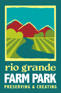 RGFP Logo.webp