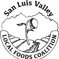 SLVLFC Logo.webp