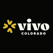 Vivo logo.png