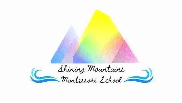 smms logo.jpg