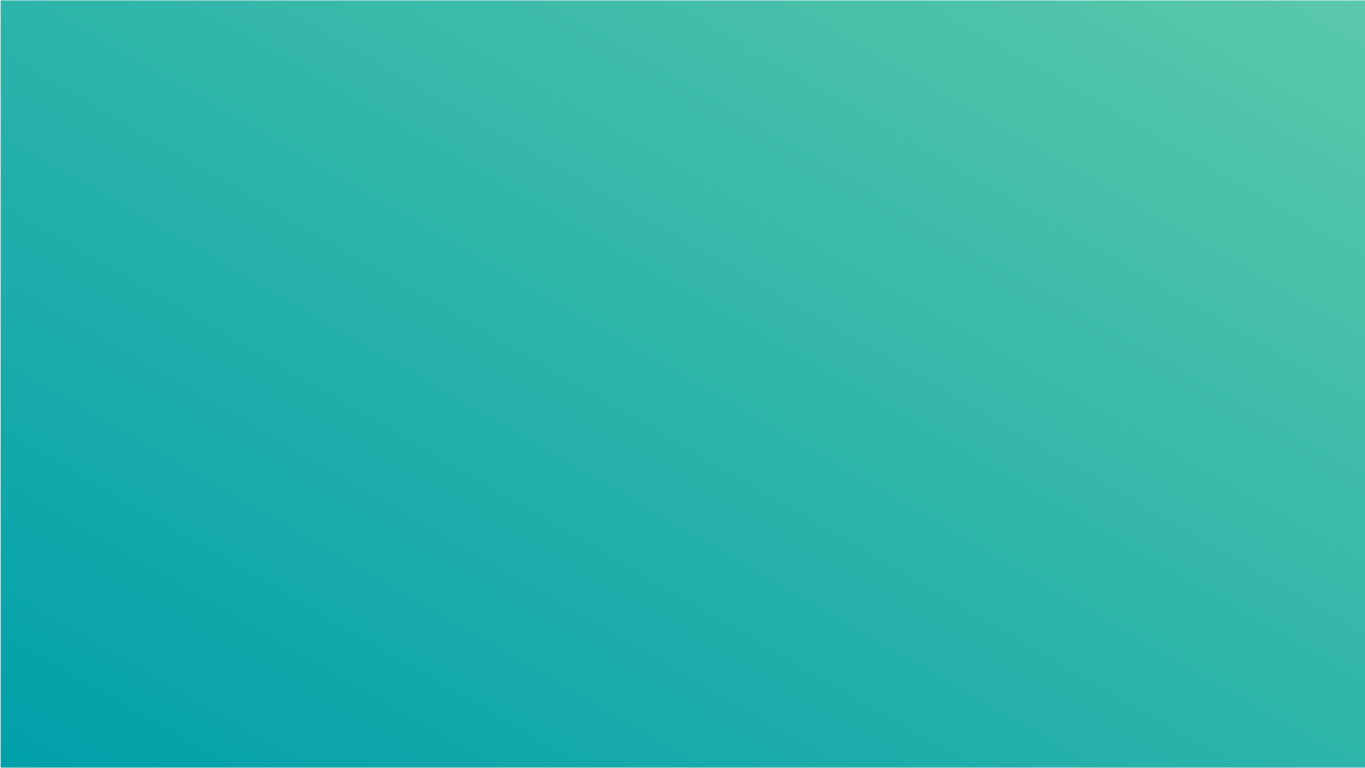 Elevation Advising Gradient - Green (1).png