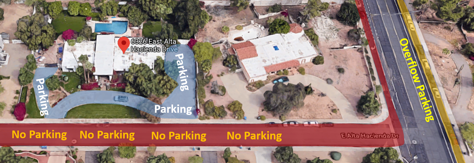 alta-hacienda-parking.png