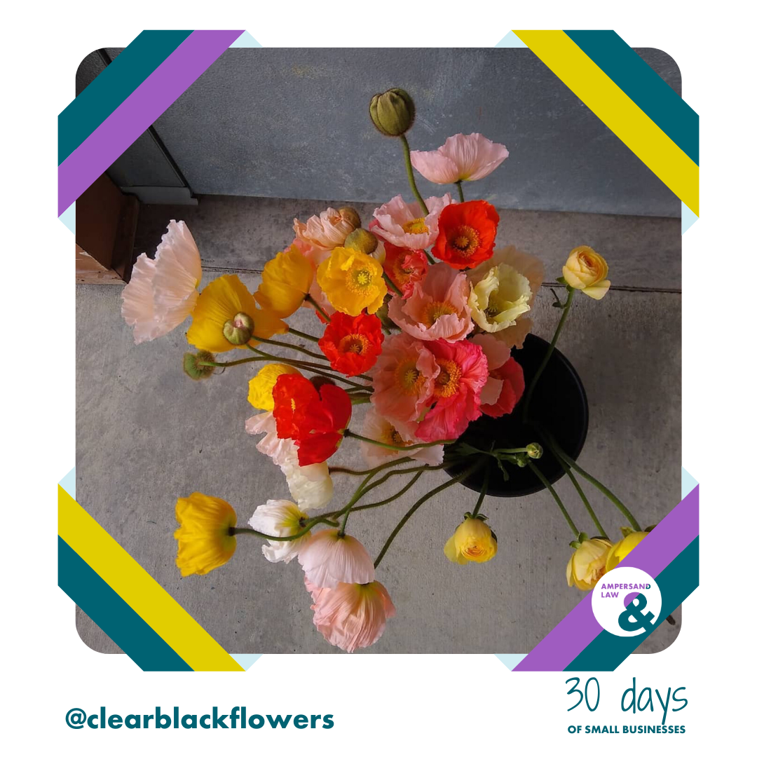 clearblackflowers.png