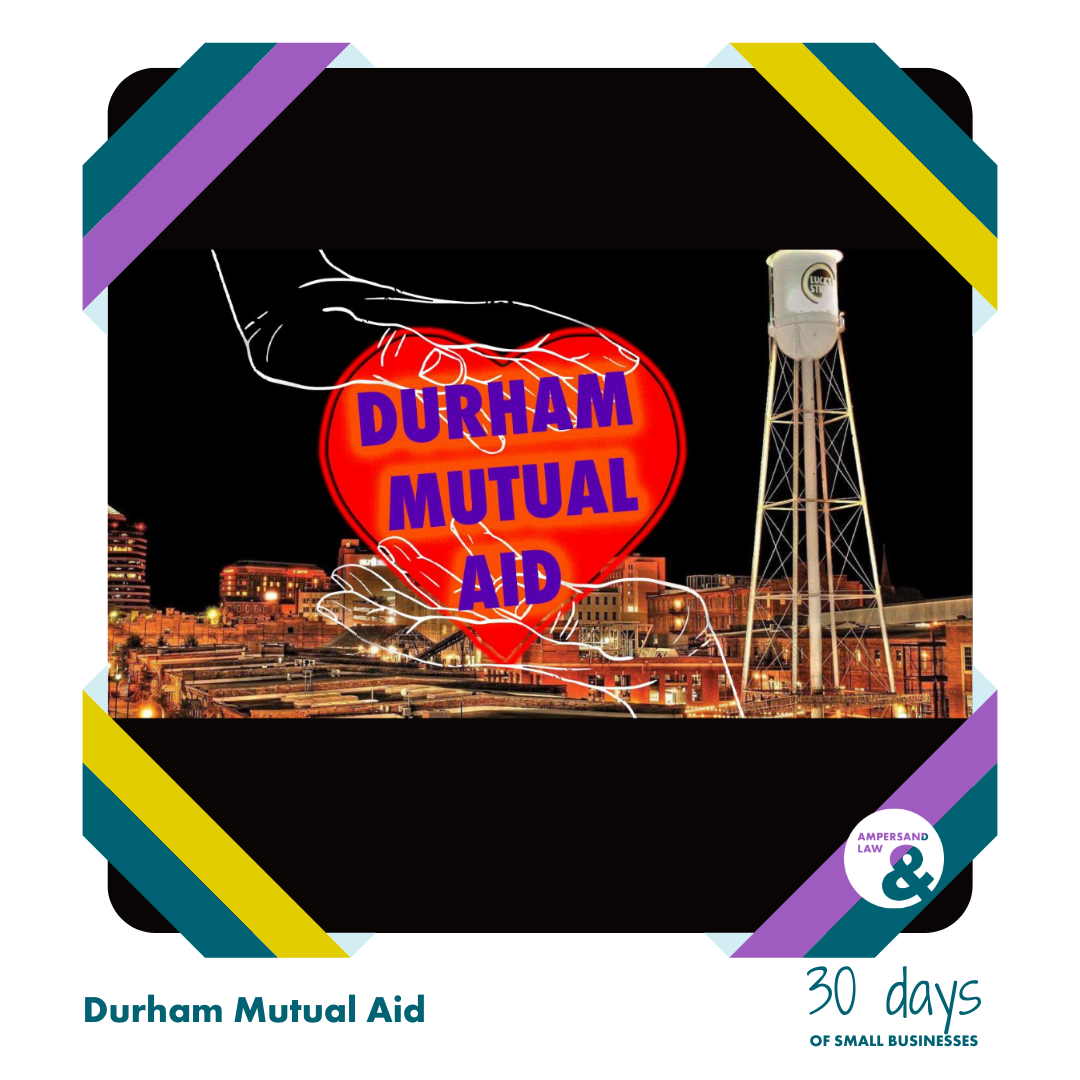 Durham Mutual Aid.png