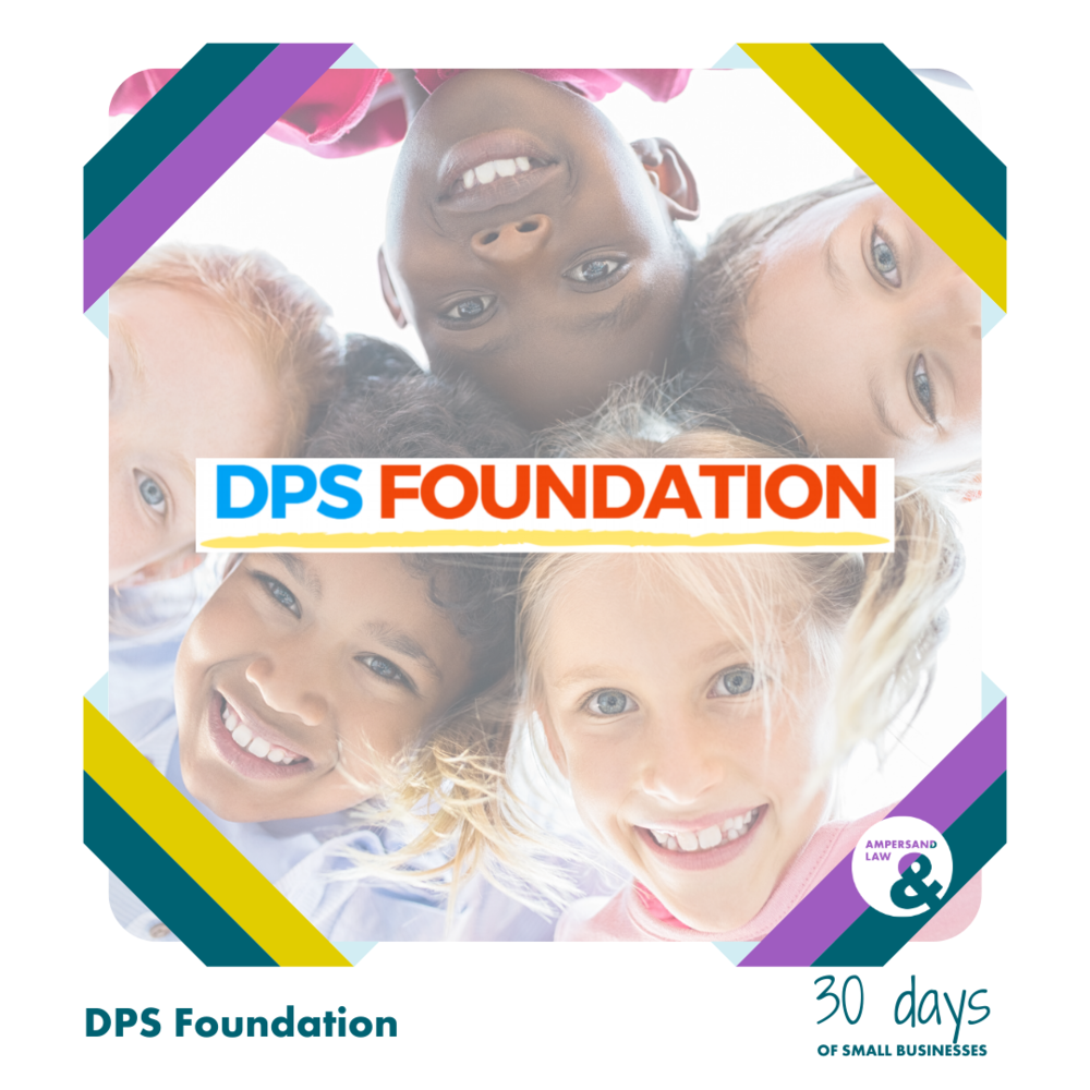 DPS Foundation.png