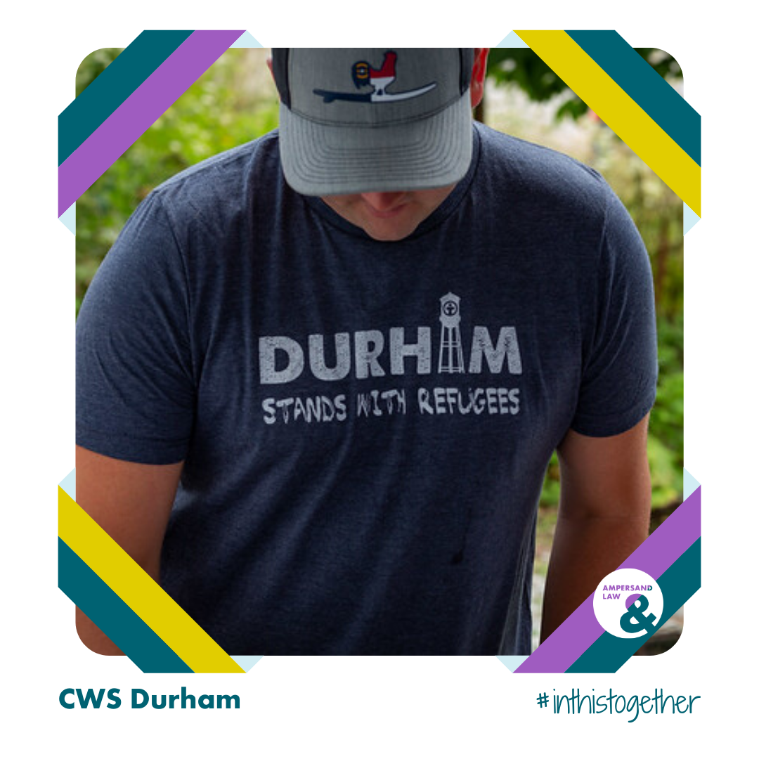 CWS Durham (1).png