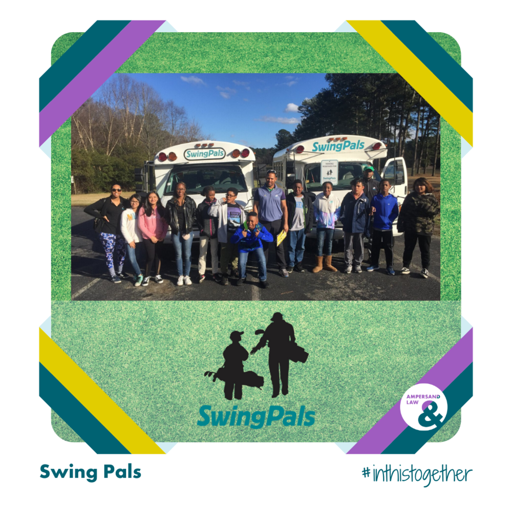 SwingPals.png