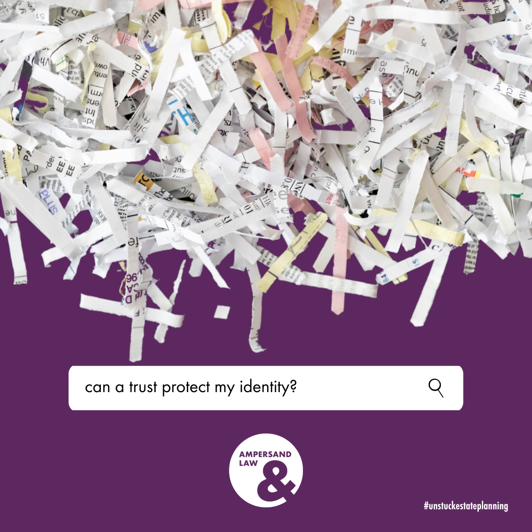 &Blog — Ampersand Law