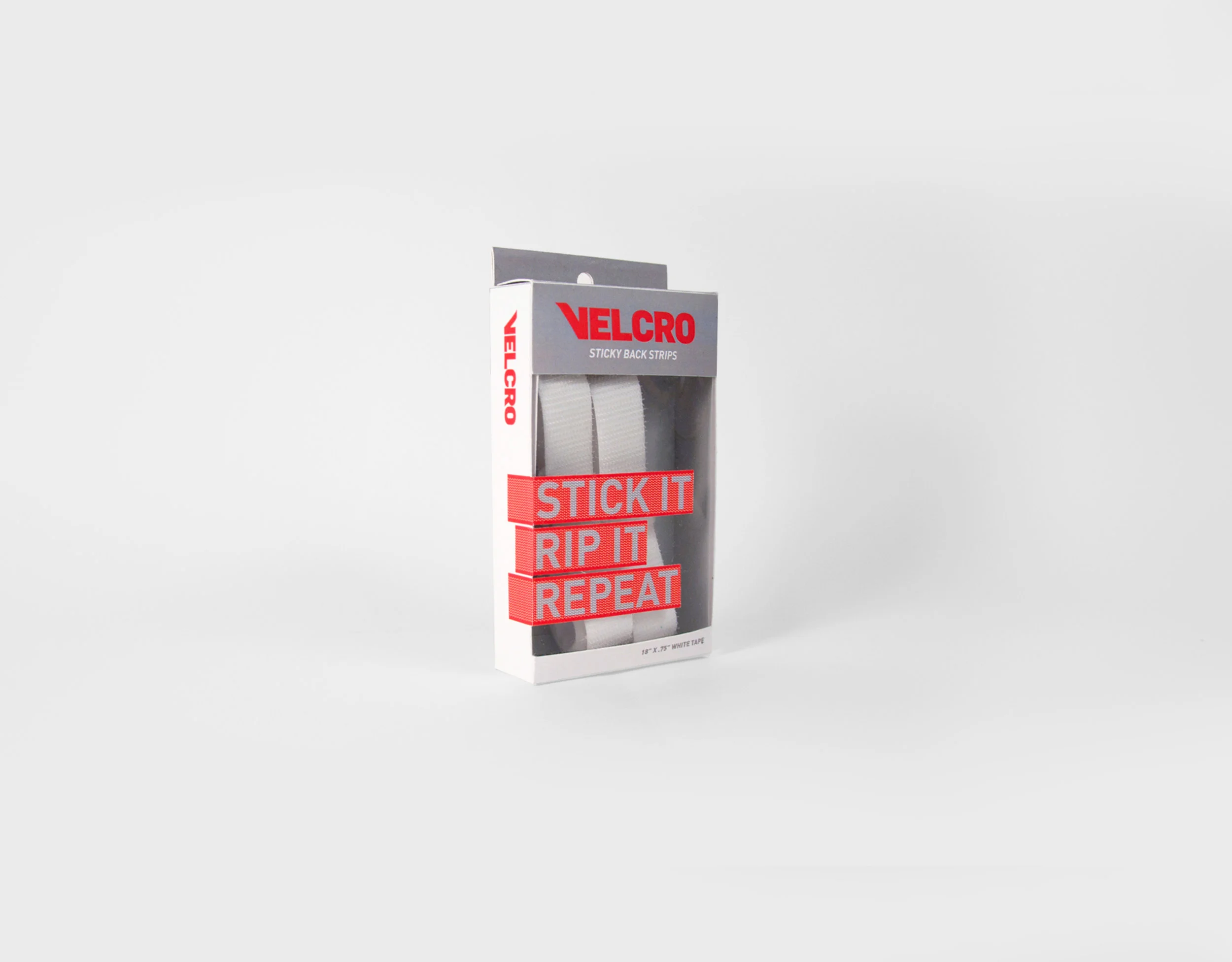 Velcro