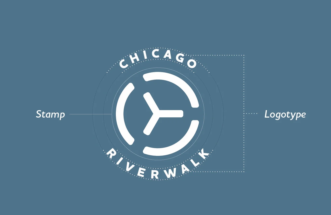 RW_logo-anatomy.jpg