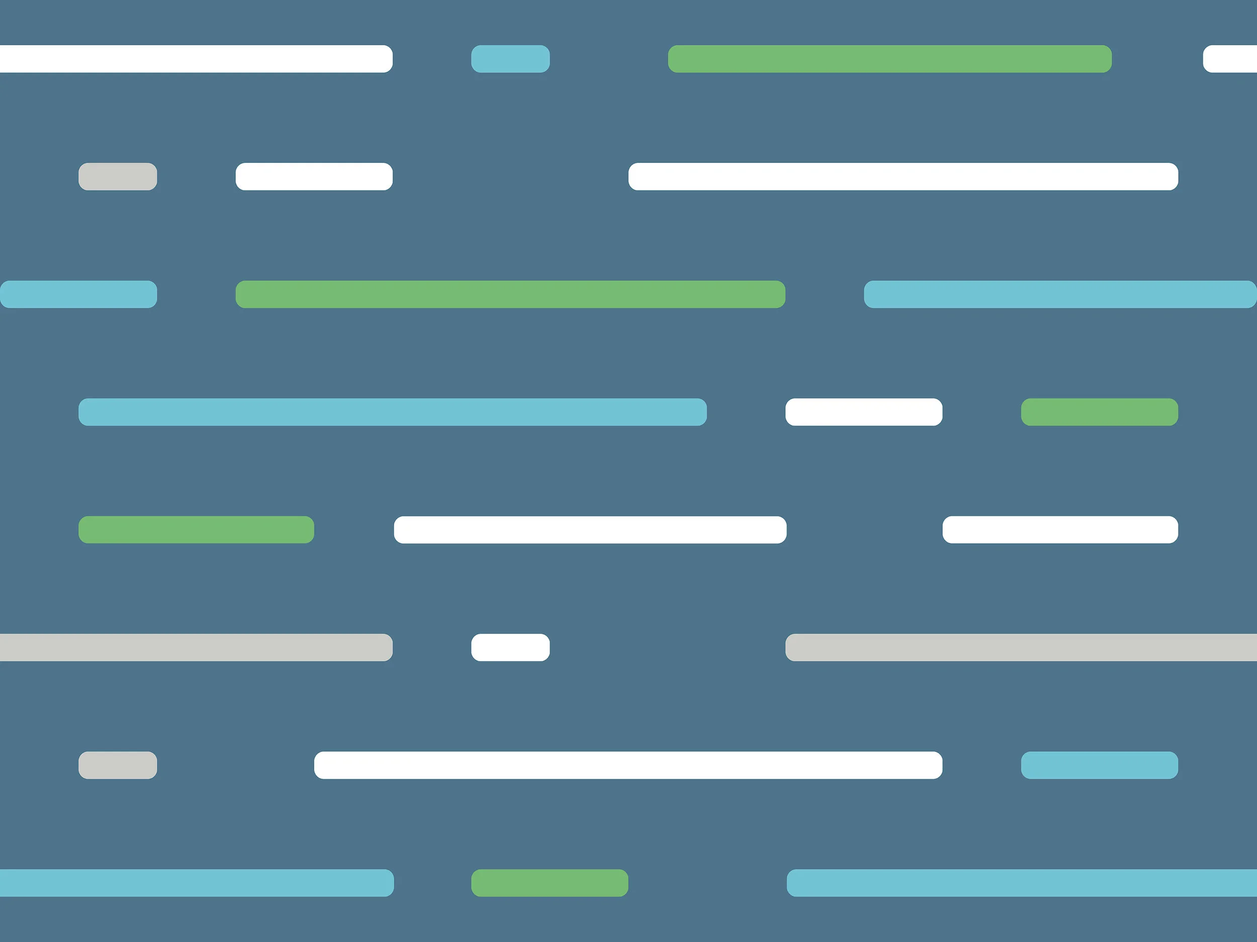 RW_pattern_blue.jpg