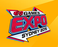 EBExpo2015.png