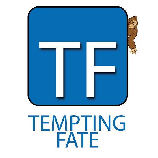 Tempting-Fate.png