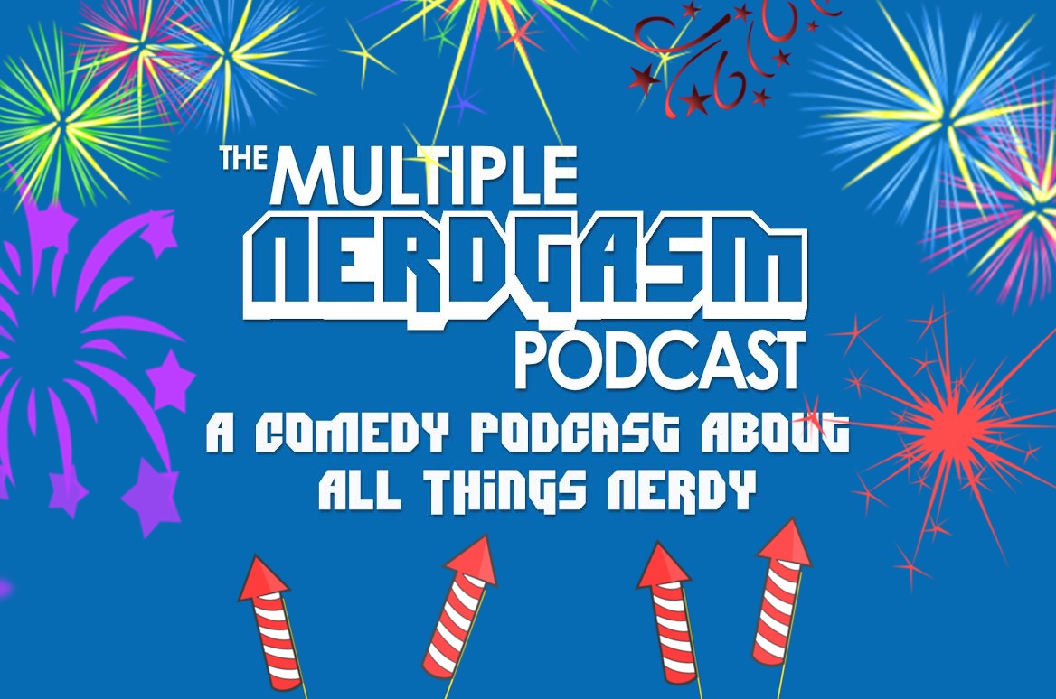 200-Logo-for-AudioBoom.jpg
