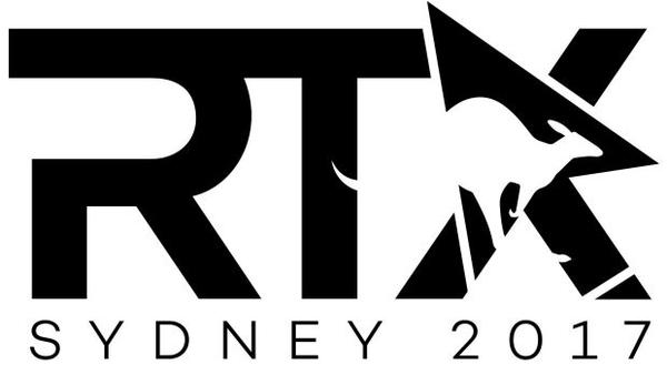 RTX-Aus-2017.jpg