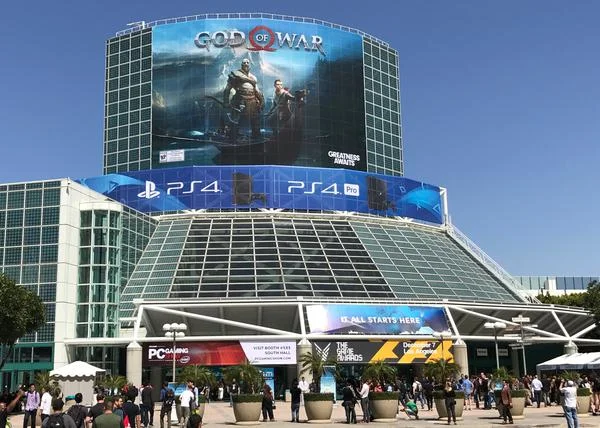 Multiple-Nerdgasm.jpg