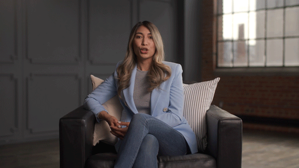 Shopify Plus Academy Trailer