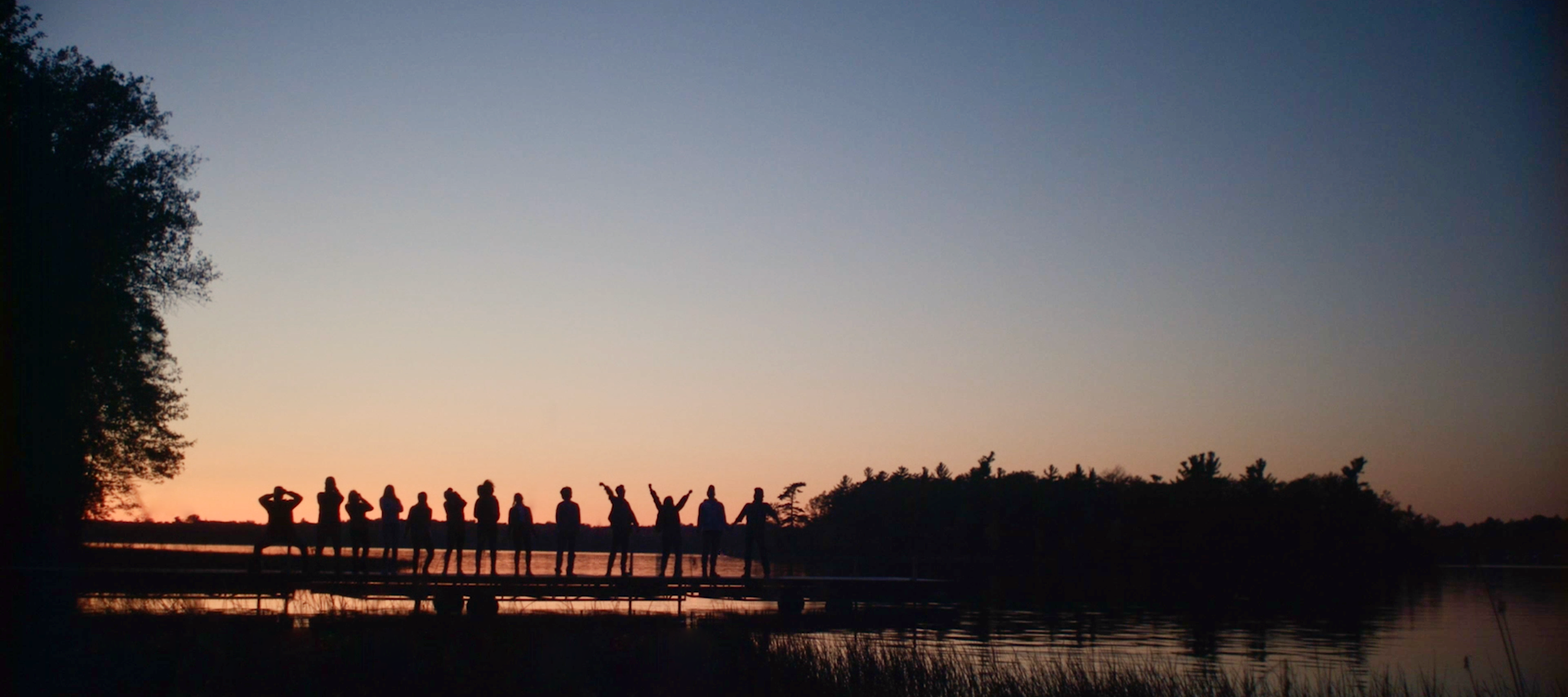 Howling on Dock_retouch_V2.png