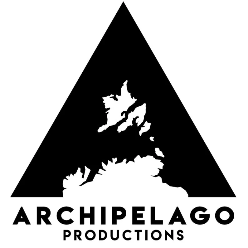 Archipelago Teaming Up With Lester Trips to Produce Series for CBC