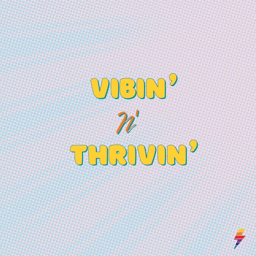 The stages of a Body Shoppe class...⠀⠀⠀⠀⠀⠀⠀⠀⠀
Stage 1: Vibe hard with all your friends. ⠀⠀⠀⠀⠀⠀⠀⠀⠀
Stage 2: Leave absolutely thriving because  you moved your body and had fun while doing it.⠀⠀⠀⠀⠀⠀⠀⠀⠀
⠀⠀⠀⠀⠀⠀⠀⠀⠀
⠀⠀⠀⠀⠀⠀⠀⠀⠀
⠀⠀⠀⠀⠀⠀⠀⠀⠀
⠀⠀⠀⠀⠀⠀⠀⠀⠀
⠀⠀⠀⠀⠀⠀⠀⠀⠀
⠀