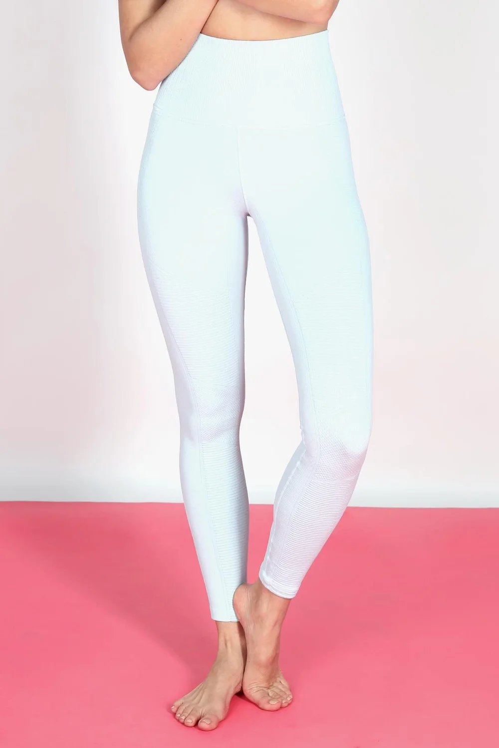 Avocado Phoenix Fire Legging Body Shoppe Fitness Hub Infrared Saunas