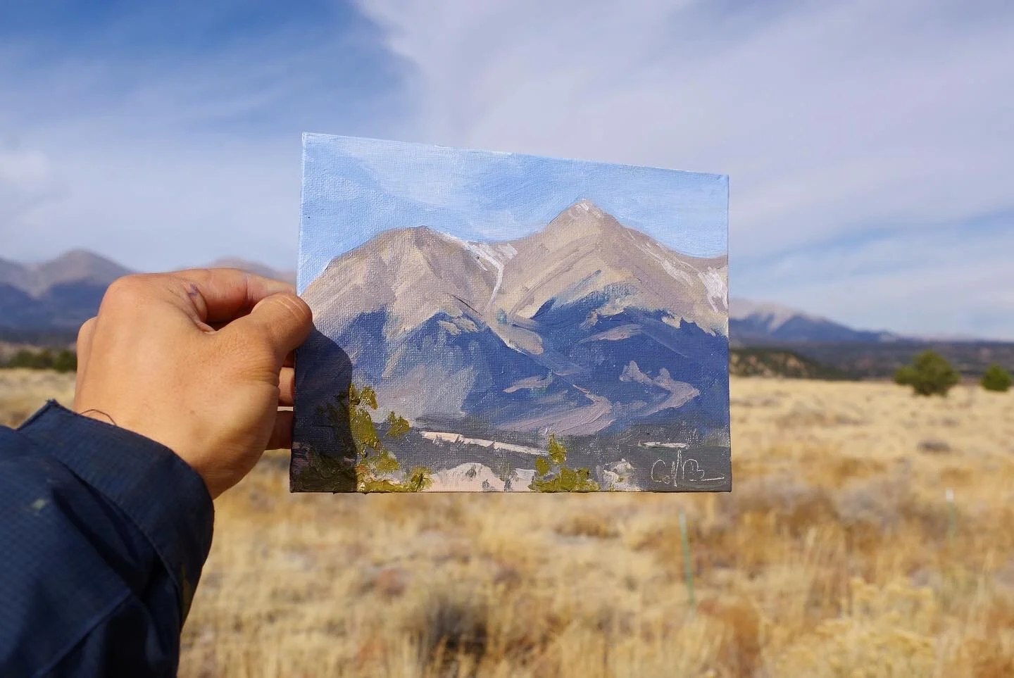 96C43E40-8D96-462F-8E7D-20E35525F75B