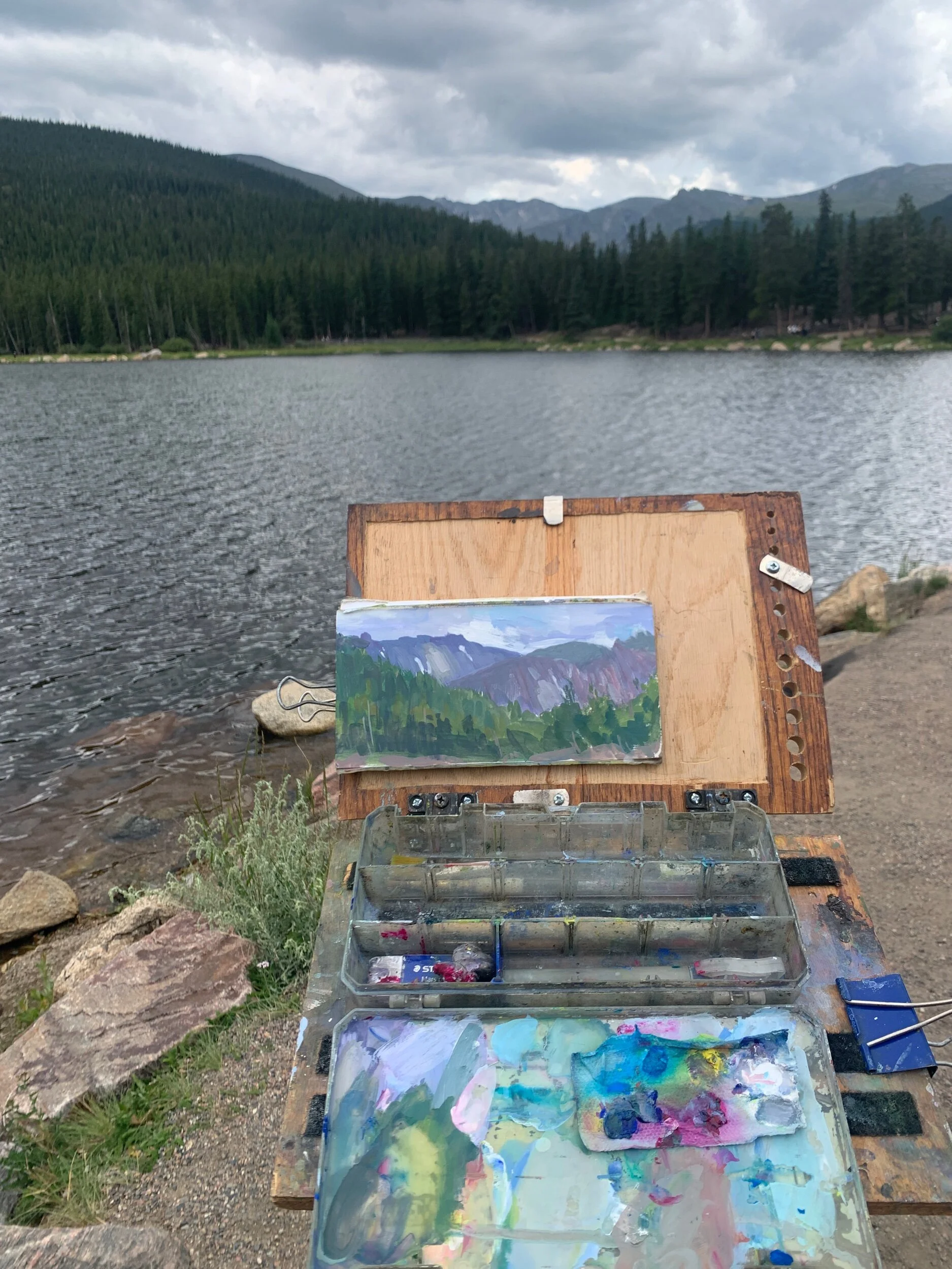 C4764B8C-19A0-4BC9-BCE0-92C8524267ED