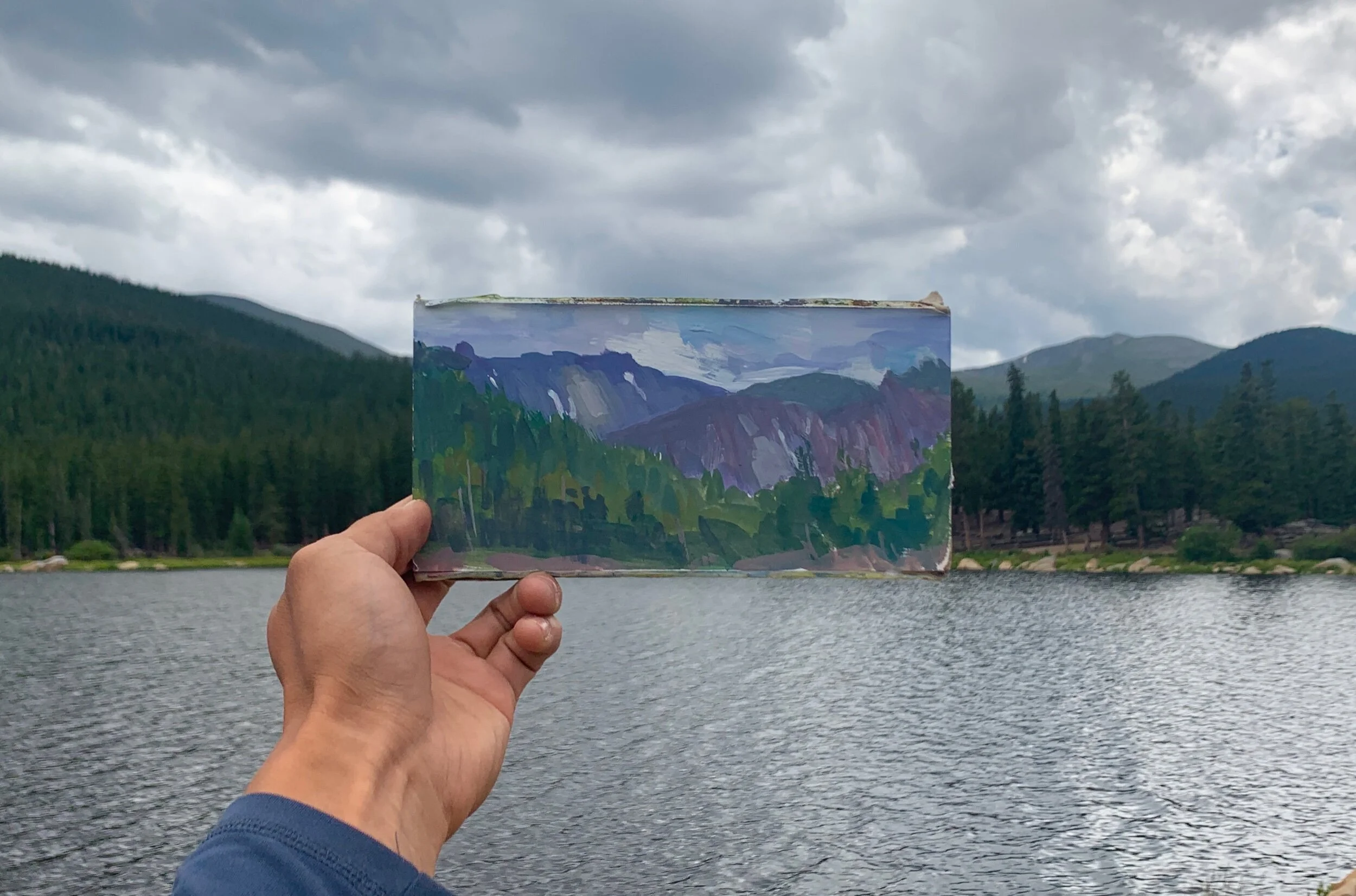 054A5B3F-8DD5-44F4-8C63-573837062F5C