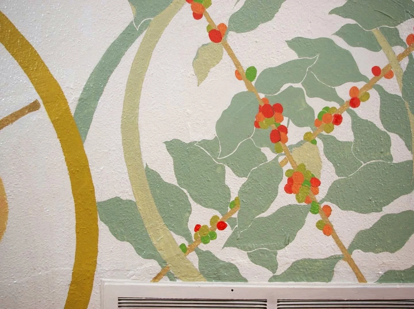 Quince_Mural_Detail2.JPG