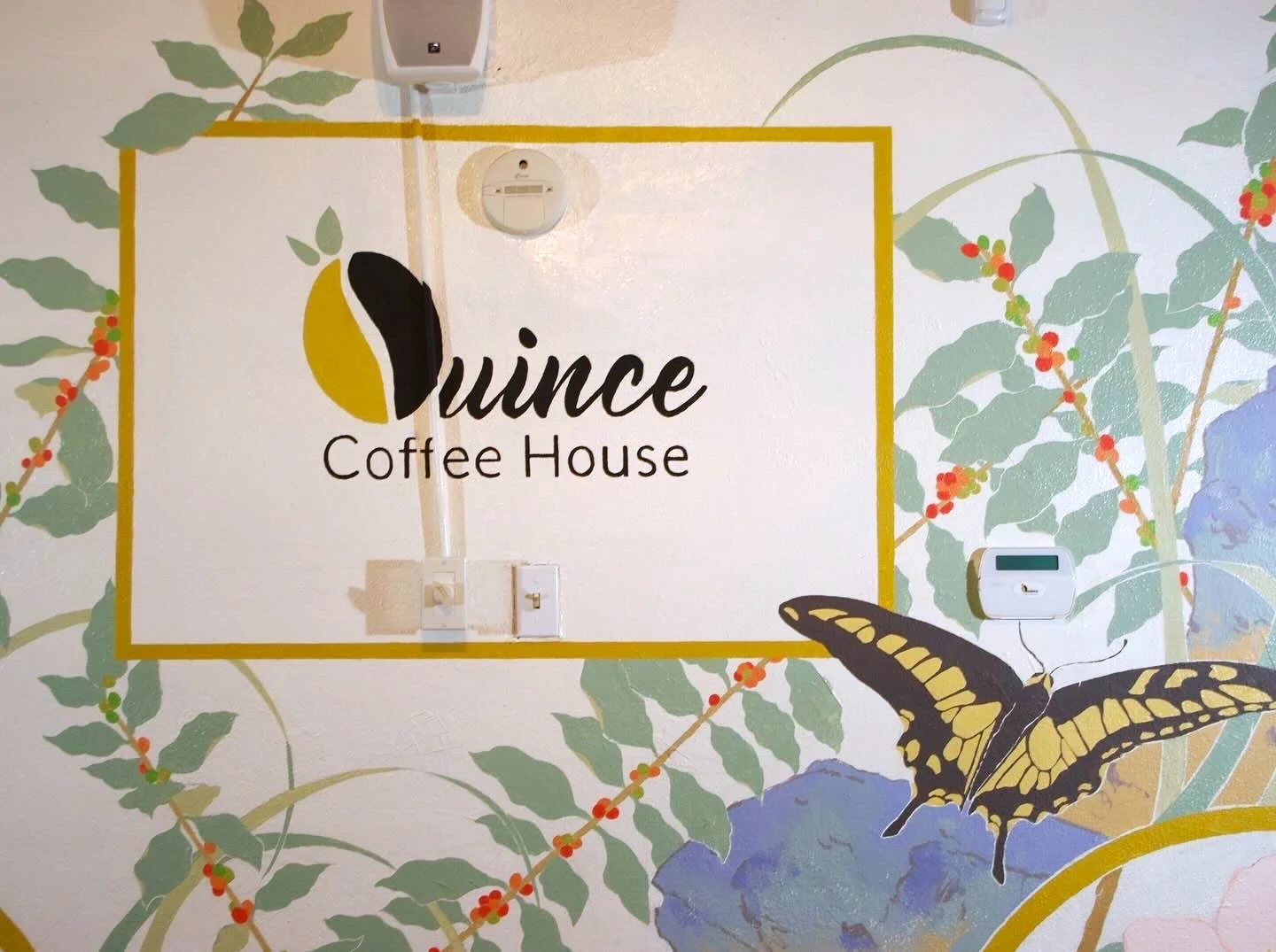 Quince_Mural_Detail.JPG