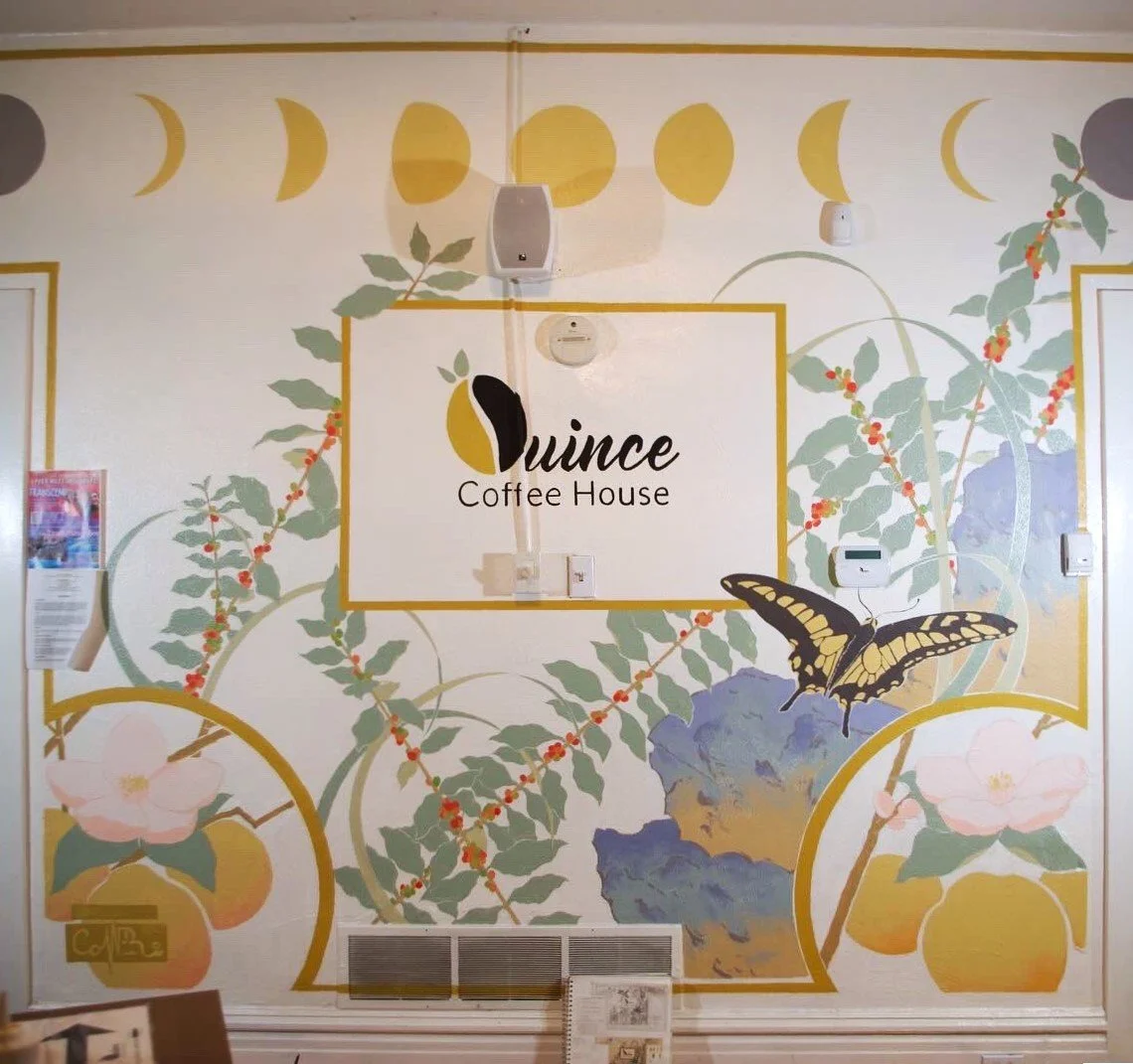 Quince_Mural.JPG