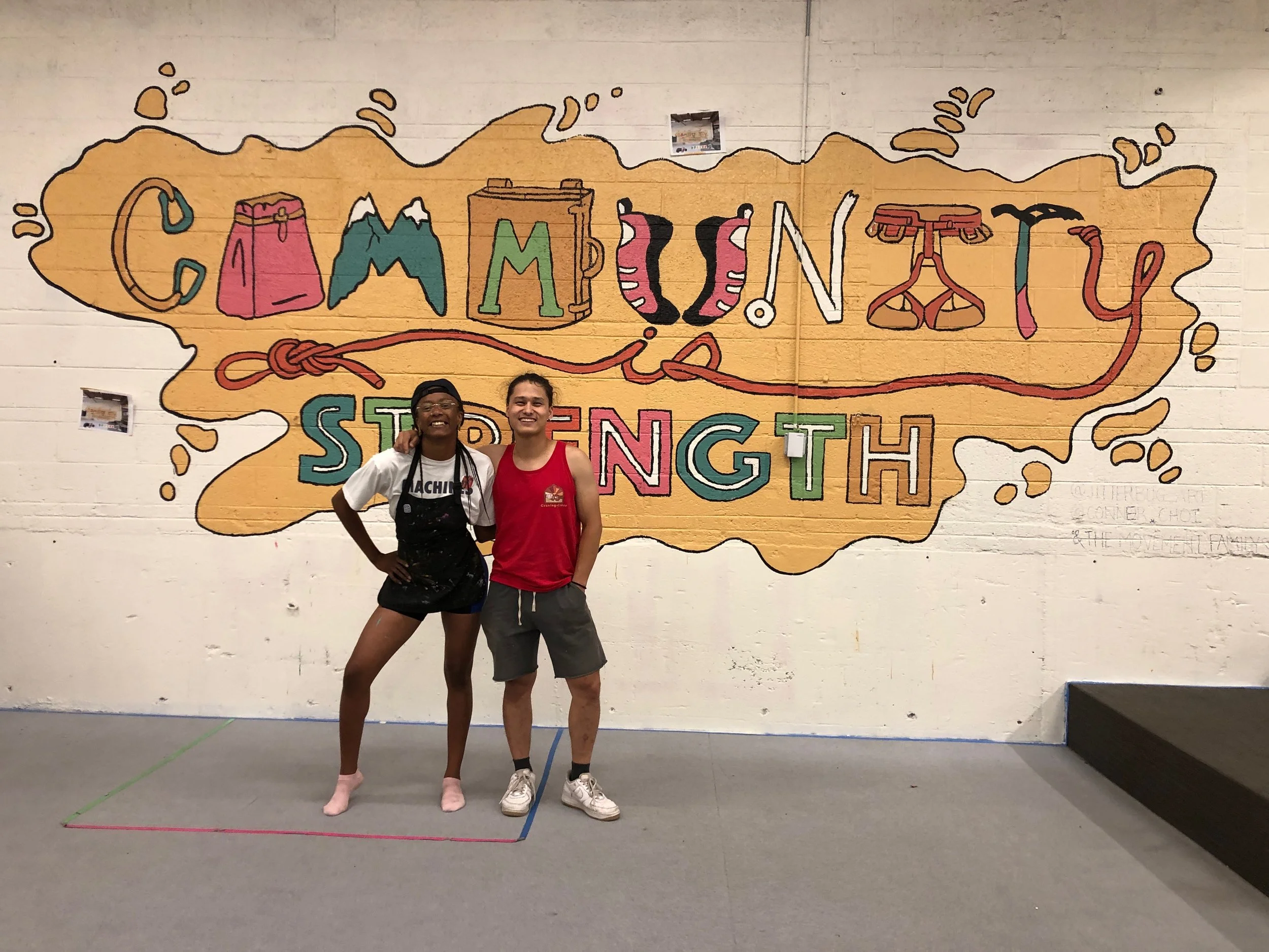 Conner Choi-Movement Mural with Latasha.JPEG