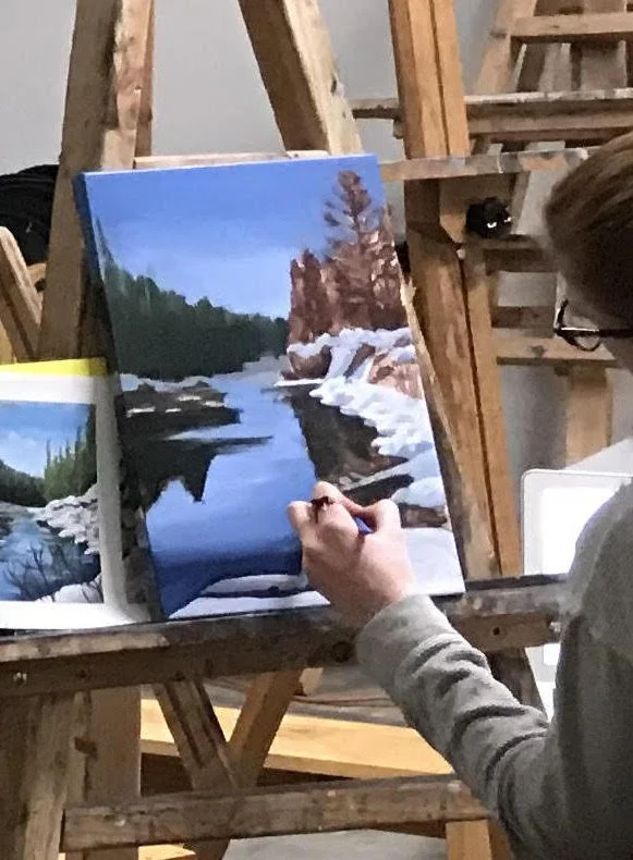 Landscape class copy 2.jpg