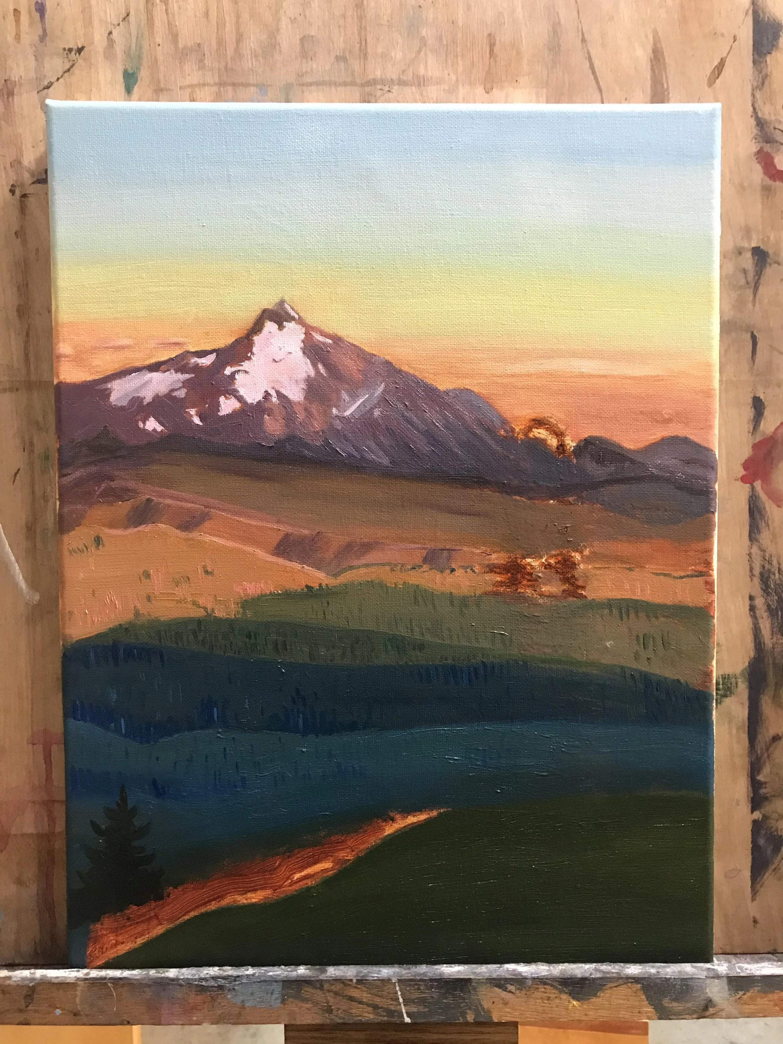 Alyssa_Landscape.jpg