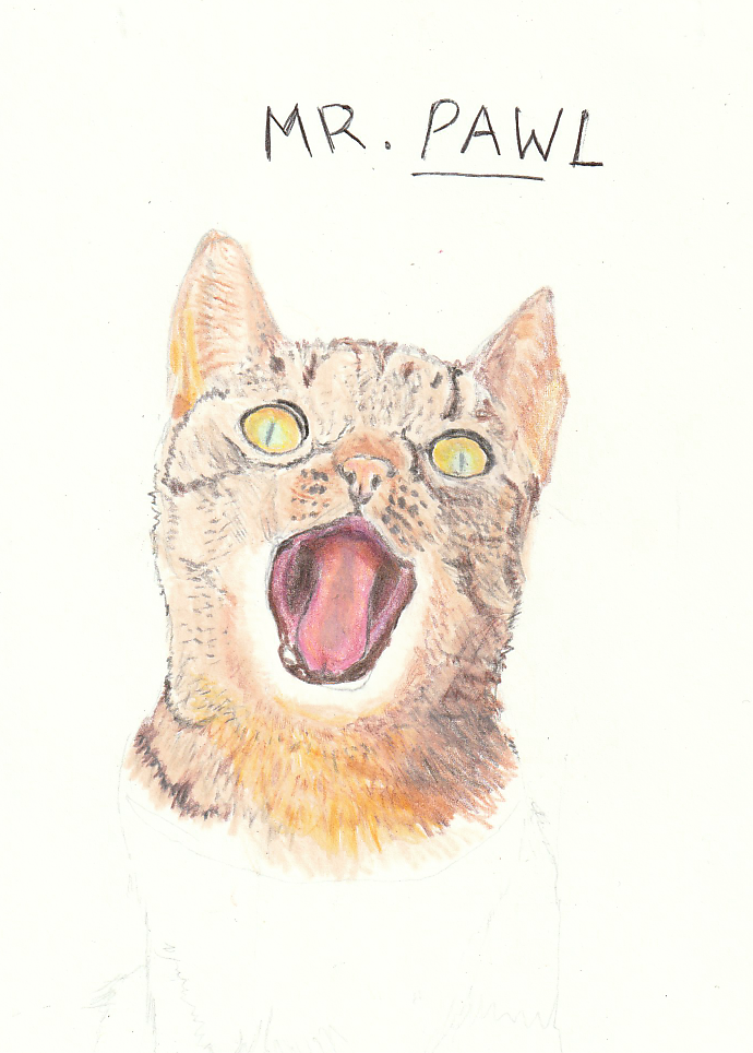 Michael Mr. Pawl.png