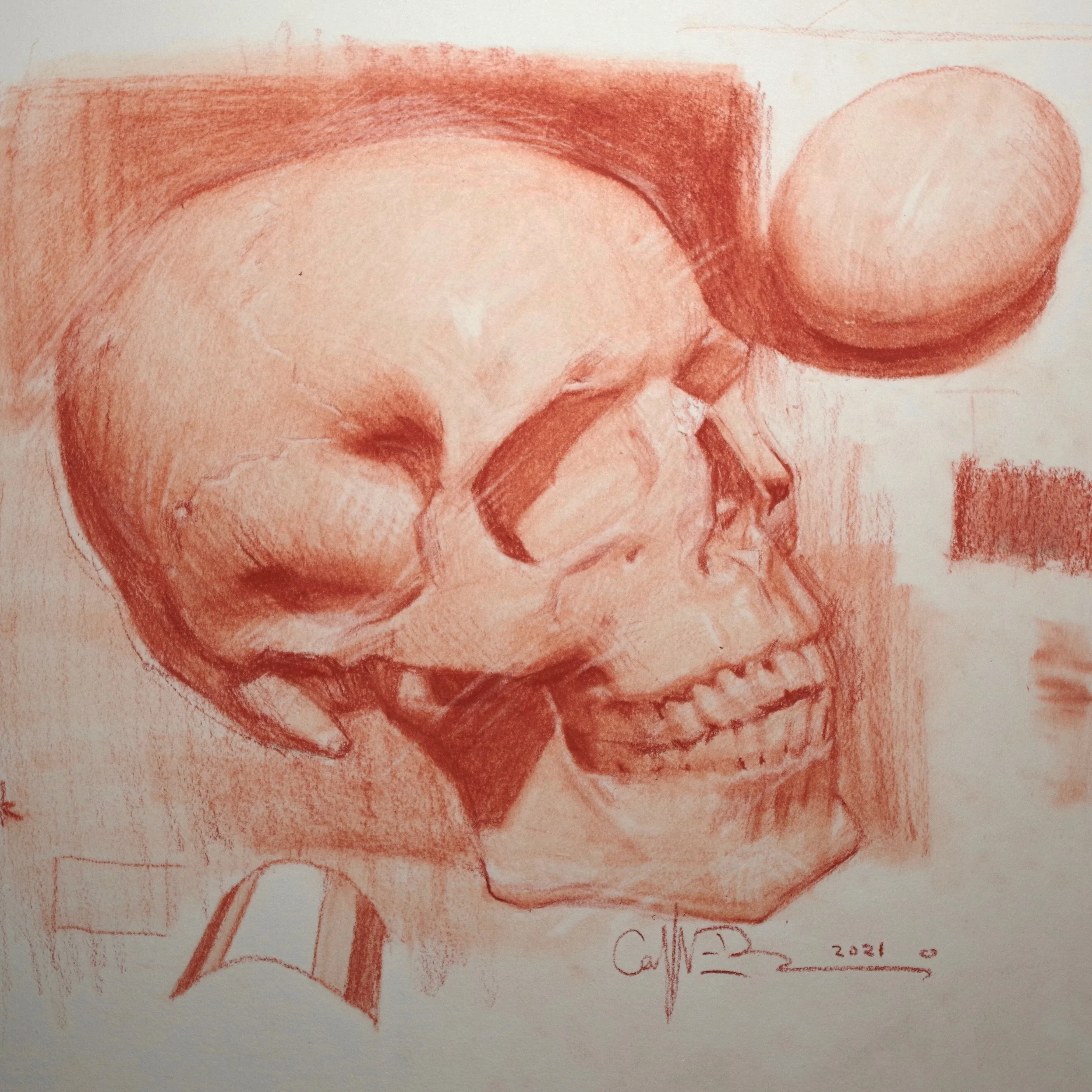 372877AB-F4F7-4196-A6AD-BE8F7CA7261A.jpg