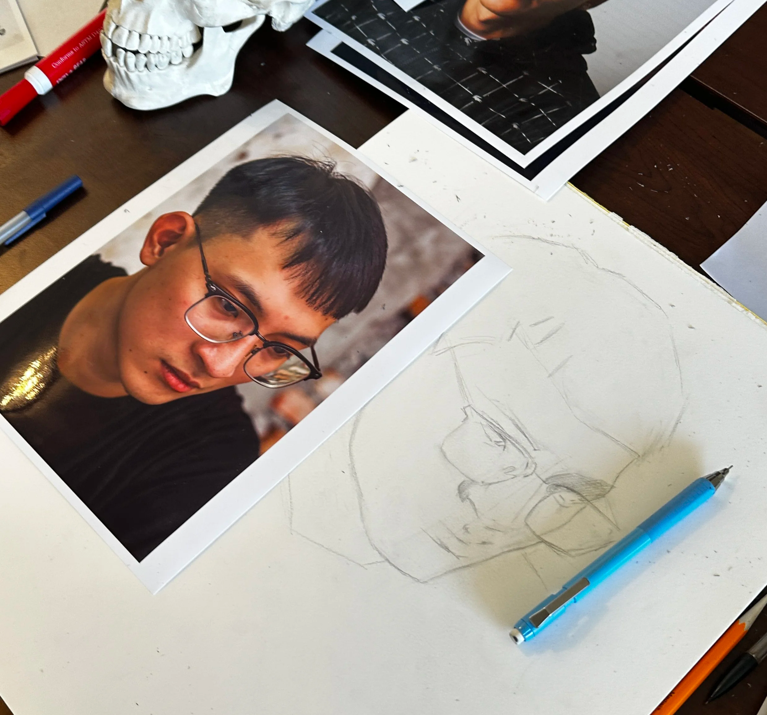 IMG_6140.png