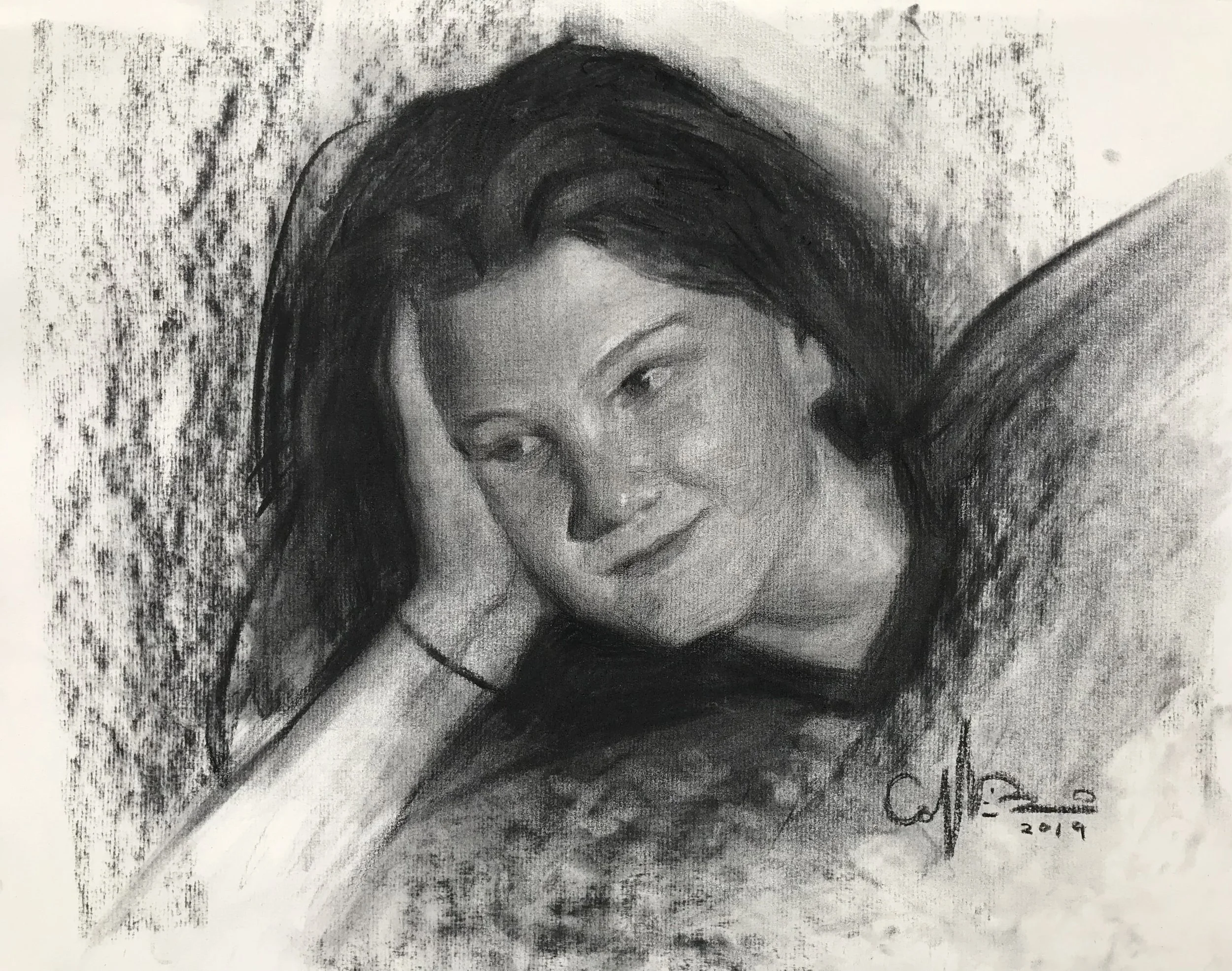 Sara.jpg